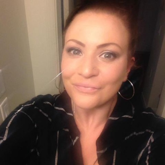 Meet your Posher, Meme - Picture 1 of 1